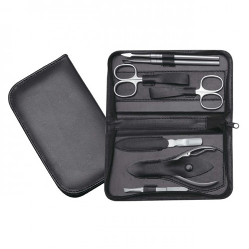 Manicure Pouches